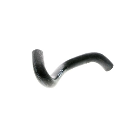 Vaico Radiator Hose, V10-0365 V10-0365